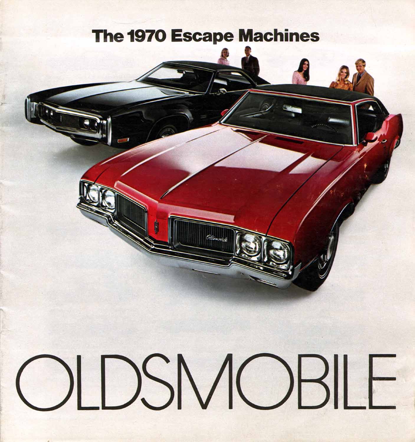 n_1970 Oldsmobile Full Line Prestige (10-69)-01.jpg